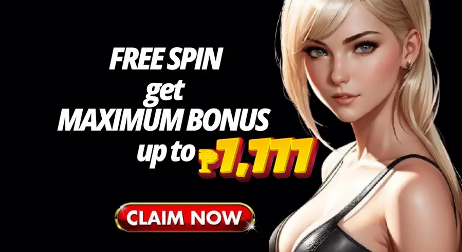 9991BET