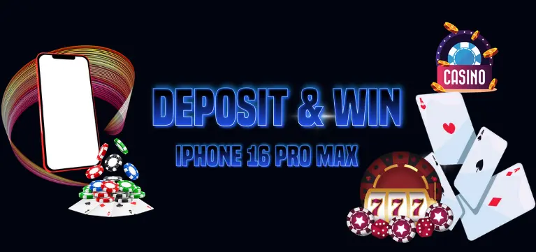 9991BET
