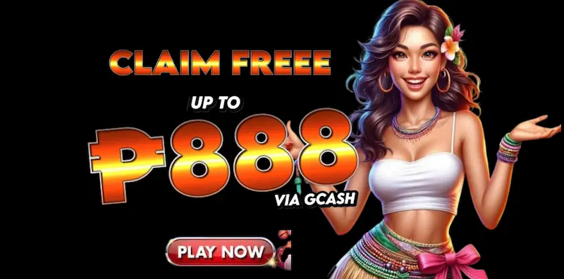 9991BET