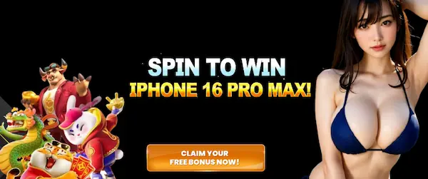 9991BET
