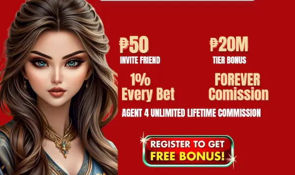 9991BET