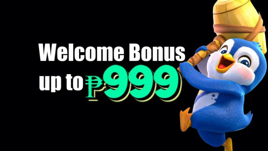 9991BET 9991BET