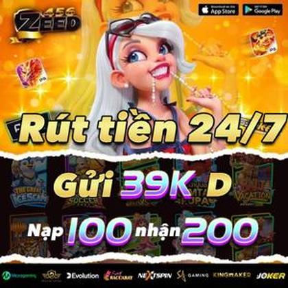 9991BET