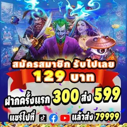9991BET 9991BET