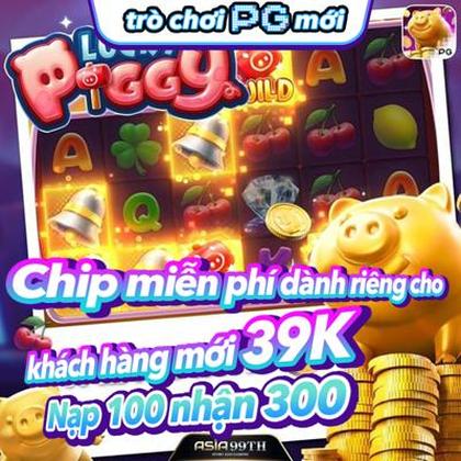 9991BET