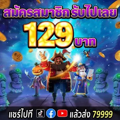9991BET 9991BET