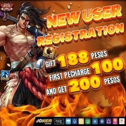9991BET 9991BET
