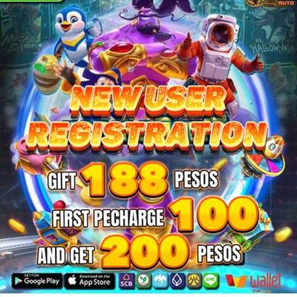 9991BET