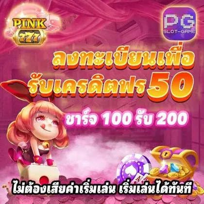 9991BET 9991BET