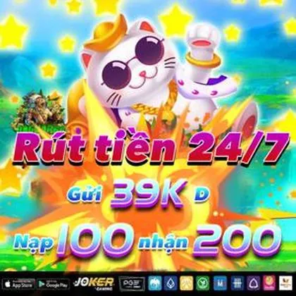 9991BET 9991BET