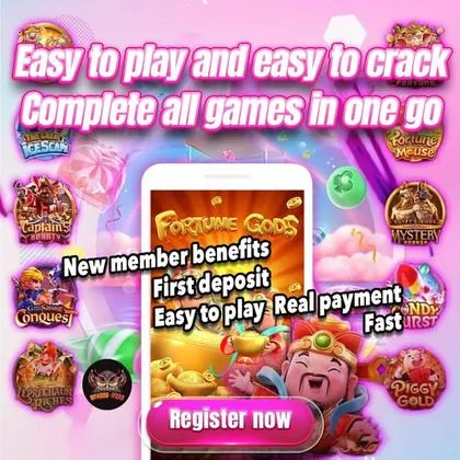 9991BET 9991BET