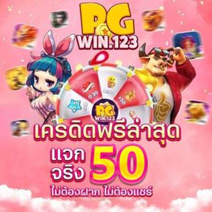 Slots Hammer Casino: Login E Cadastro