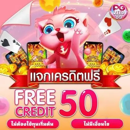 9991BET 9991BET