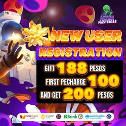 9991BET