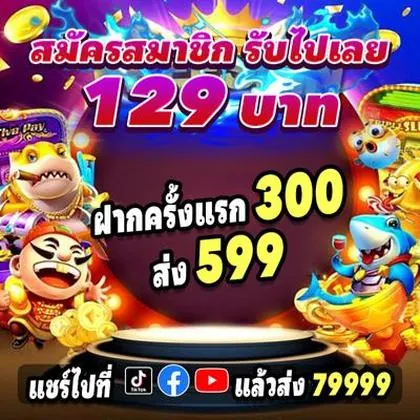 9991BET 9991BET