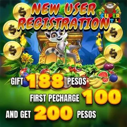 9991BET 9991BET