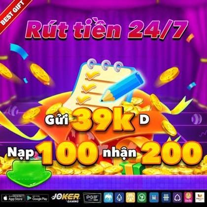 9991BET