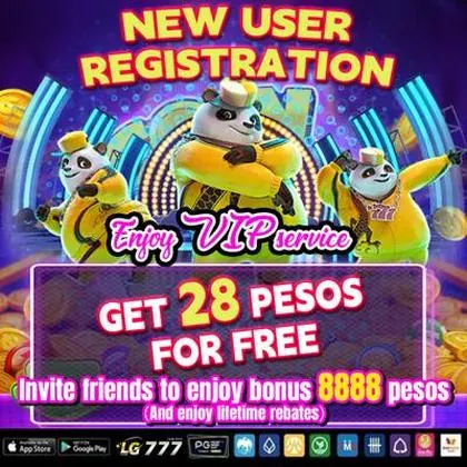 9991BET 9991BET