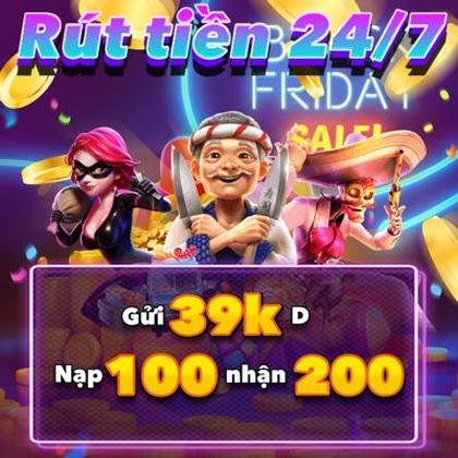 9991BET