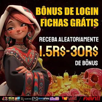 9991BET 9991BET