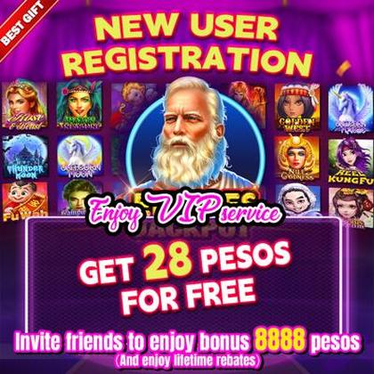Naija Gaming Casino