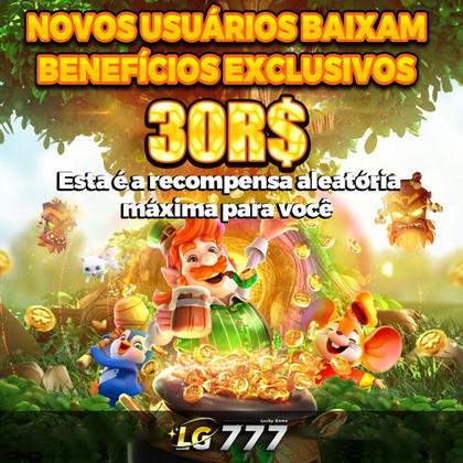 9991BET