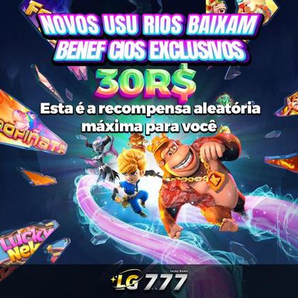 9991BET
