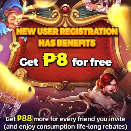 9991BET 9991BET