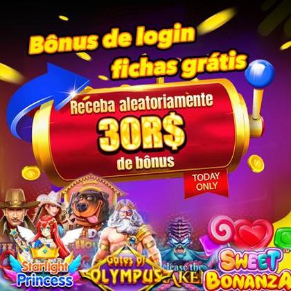 9991BET