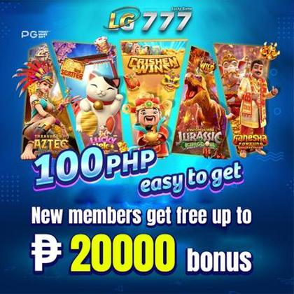 9991BET