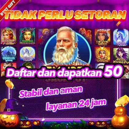 9991BET 9991BET