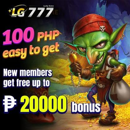 9991BET