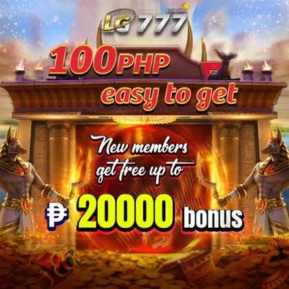 9991BET 9991BET
