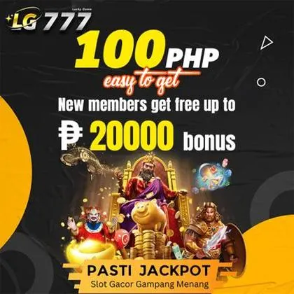 Slots Hammer Casino: Login E Cadastro