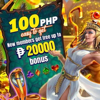 9991BET 9991BET
