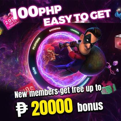 Download Do Aplicativo De Login Do 7Regal Casino