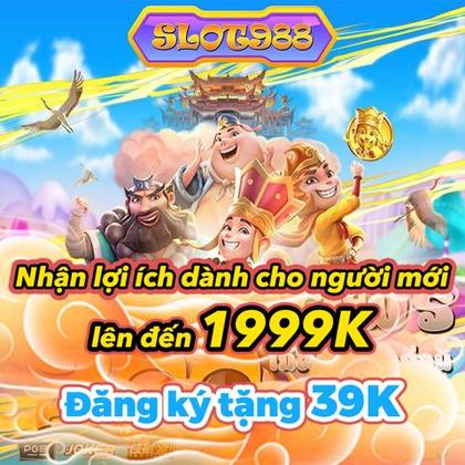 9991BET