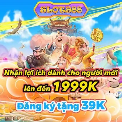 9991BET 9991BET