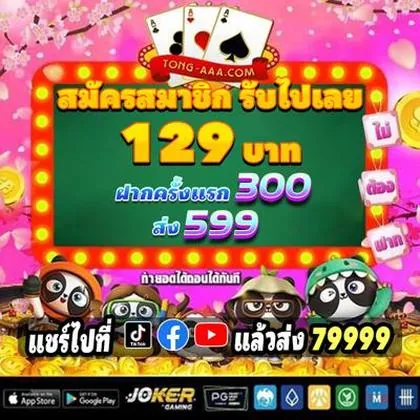 9991BET 9991BET