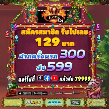 9991BET 9991BET