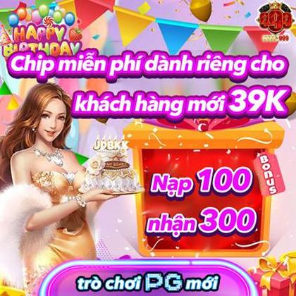 9991BET