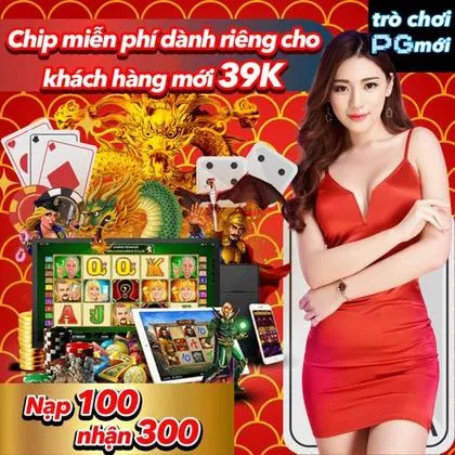 9991BET 9991BET