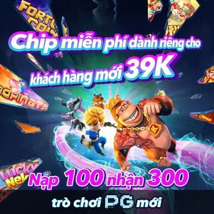 9991BET 9991BET
