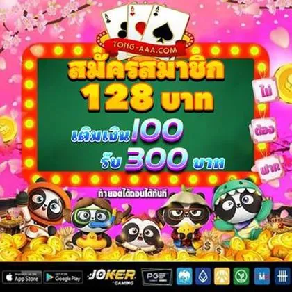 9991BET 9991BET