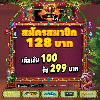 9991BET 9991BET