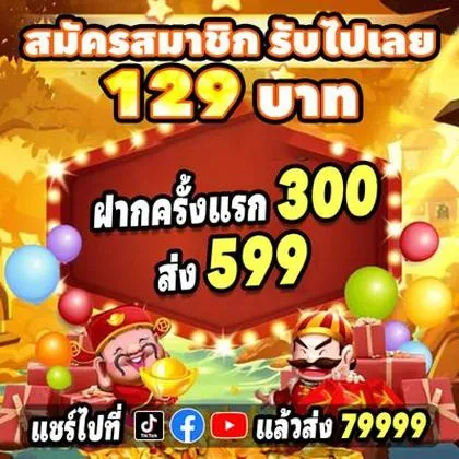 9991BET 9991BET