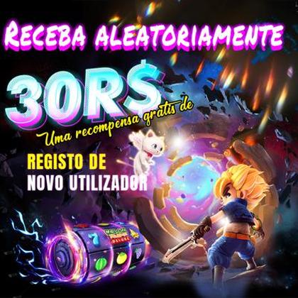 9991BET