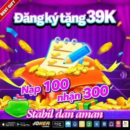 9991BET 9991BET