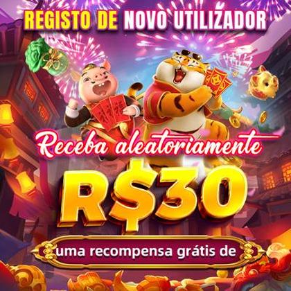 Aplicativo De Login Do Crashino Casino