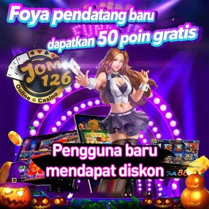 9991BET 9991BET
